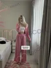 Zdjęcie 5