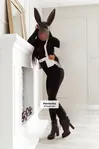 Zdjęcie 1