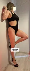 Zdjęcie 3