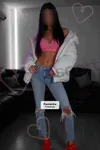 Zdjęcie 2
