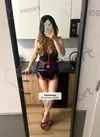 Zdjęcie 5