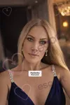 Zdjęcie 6