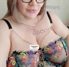 Zdjęcie 6