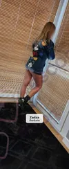 Zdjęcie 3