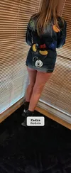 Zdjęcie 5