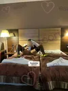 Zdjęcie 8