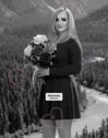 Zdjęcie 1