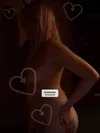Zdjęcie 5