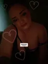 Zdjęcie 4