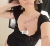 Zdjęcie 9