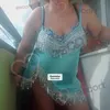 Zdjęcie 1