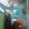 Zdjęcie 3