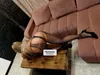 Zdjęcie 4