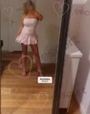 Zdjęcie 5