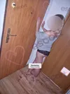 Zdjęcie 1