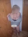Zdjęcie 2