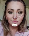 Zdjęcie 1