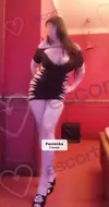 Zdjęcie 6
