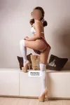 Zdjęcie 1