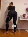 Zdjęcie 1