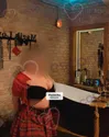 Zdjęcie 4