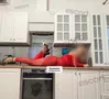 Zdjęcie 2
