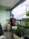Zdjęcie 1