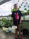 Zdjęcie 3