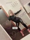 Zdjęcie 7