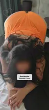 Zdjęcie 7