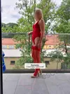Zdjęcie 3