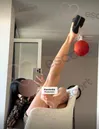 Zdjęcie 2