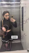 Zdjęcie 4