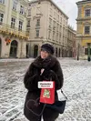 Zdjęcie 3