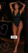 Zdjęcie 4