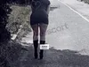 Zdjęcie 4