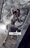 Zdjęcie 2