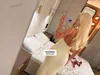 Zdjęcie 10