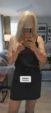Zdjęcie 5