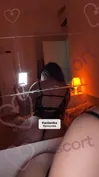 Zdjęcie 8