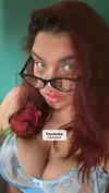Zdjęcie 2