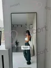 Zdjęcie 5