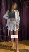 Zdjęcie 2