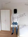 Zdjęcie 7