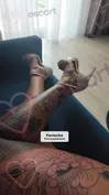 Zdjęcie 9