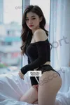 Zdjęcie 3
