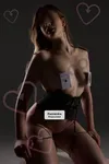 Zdjęcie 1