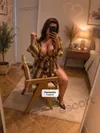 Zdjęcie 8