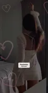 Zdjęcie 3