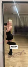 Zdjęcie 5